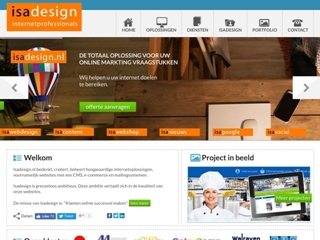 ISADESIGN