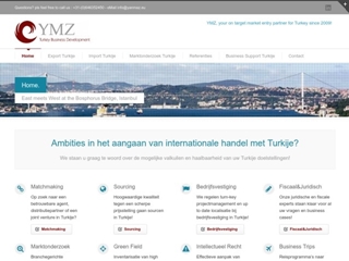 YMZ