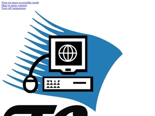 TCW COMPUTERS
