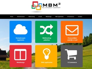 PEBAWEB