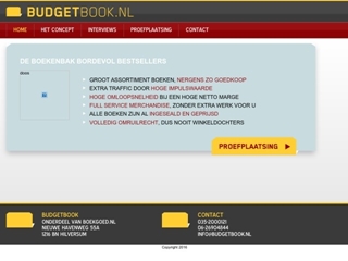 DEETEE UIGEVERIJ
