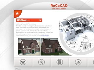 RECOCAD