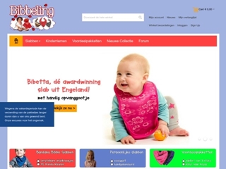 BIBBELING