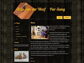 EXPO ATELIER PUR-SANG