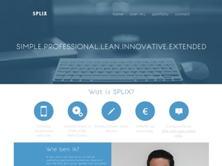 SPLIX